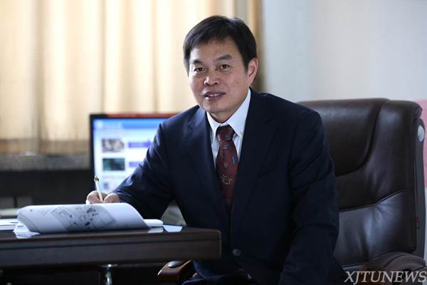 http://news.xjtu.edu.cn/_mediafile/news/2019/04/28/2mvaemqr9k.jpg